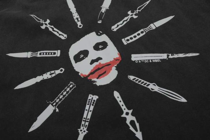 Vintage T Shirts Short _SKUVintageS-XLqctxVT9154223